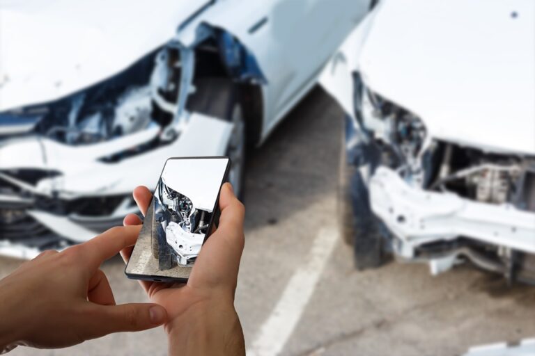 How Long Do You Have To File A Car Accident Claim In Nevada Car Accident Claim