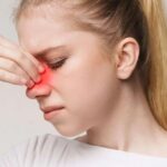 Turbinates Reduction Surgery