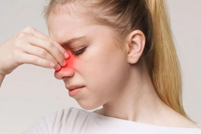 Is Turbinates Reduction Surgery Right For You? Turbinates Reduction Surgery