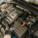 A Complete Guide To Vehicle Care