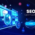 Best AI SEO Agencies