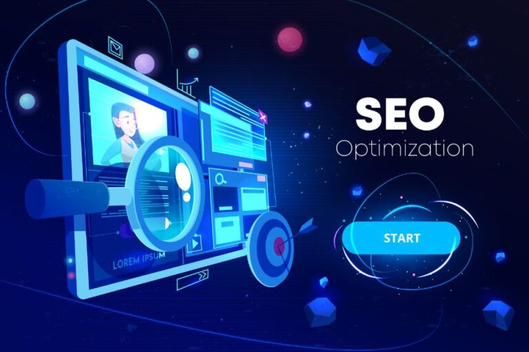 Best AI SEO Agencies