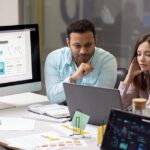 Best Sales Enablement Software