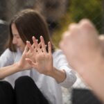 Charged With Assault In Colorado