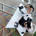 Digital Marketing Strategies