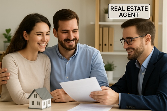 Financial Preparedness & Budgeting