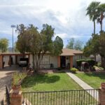 Finding The Community That Complements Your Routine