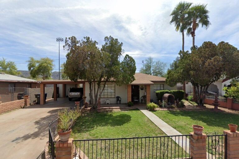 Finding The Community That Complements Your Routine