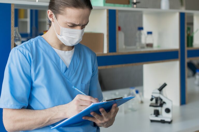 Forensic Nursing RolesIin Today’s Healthcare System Forensic Nursing RolesIin Today’s Healthcare System