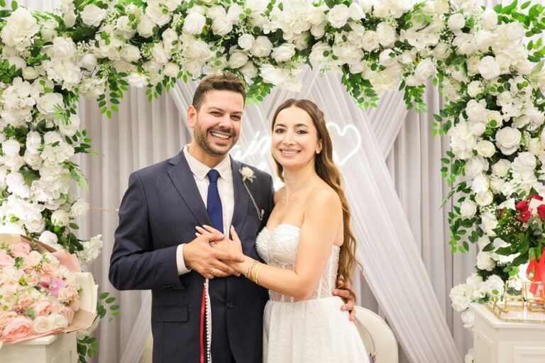 How To Choose Wedding Photography In Huntsville, AL That Fits Your Style How To Choose Wedding Photography In Huntsville