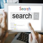 Local Search Engine Optimization