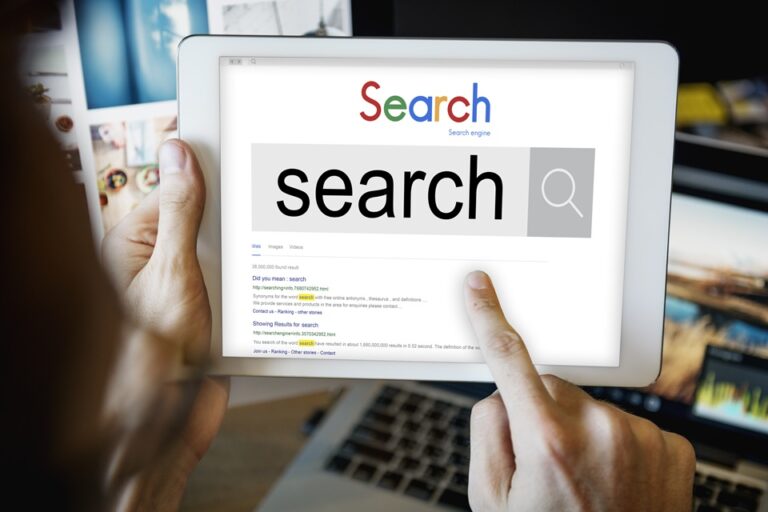 Huntsville’s Best Kept Secrets For Local Search Engine Optimization Local Search Engine Optimization