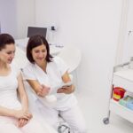 Modern Fertility Care In Bangalore
