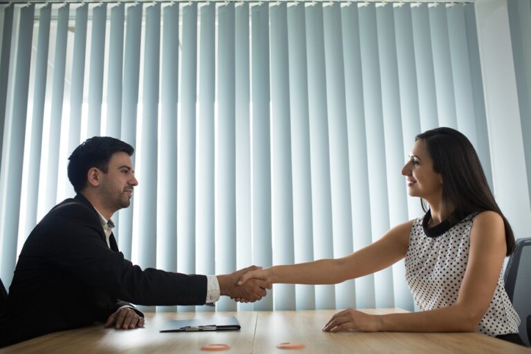 How Pipeline Automation Helps Your Team Close Deals Faster: Practical Steps To Start Today Pipeline Automation