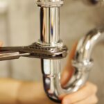 Plumbing Supplies For A Successful Renovation