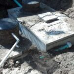 Septic System Maintenance Tips