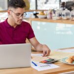 Small Businesses Can Simplify Their Finances