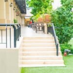 Small Yard Design Ideas