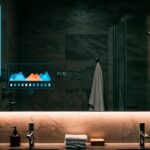 Smart Bathroom Remodeling