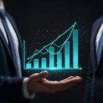 Building A Durable Financial Future