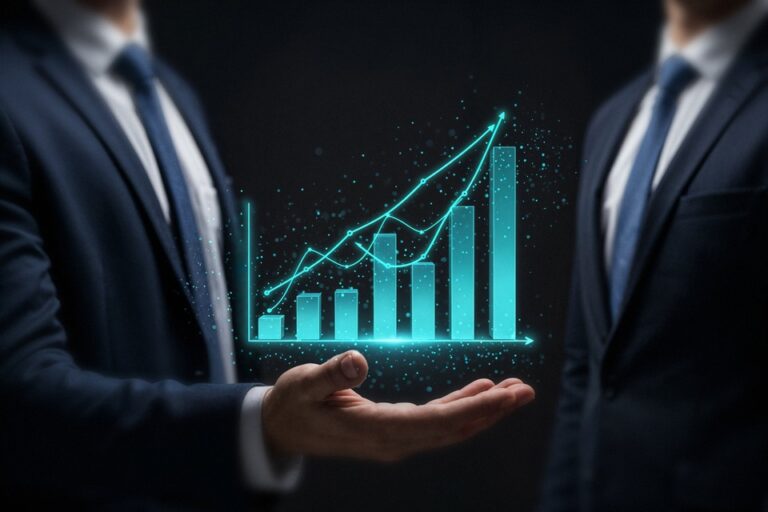 Essential Diversification Tactics For Building A Durable Financial Future Building A Durable Financial Future