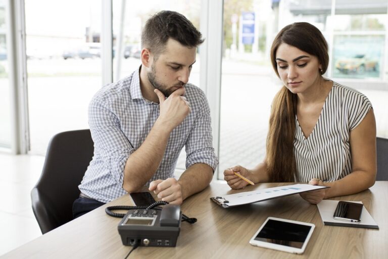 How To Approach A Non-Profit Debt Counseling Agency Debt Counseling Agency