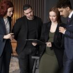 Event Staffing Trends In 2025