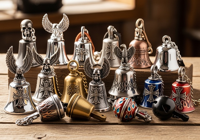 Forging Your Own Legend