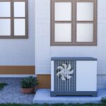 Heat Pumps Vs Furnaces For Homeowners