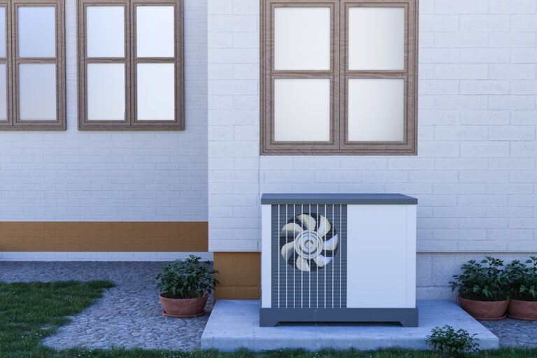 Heat Pumps Vs Furnaces For Homeowners Who Just Want Lower Bills Heat Pumps Vs Furnaces For Homeowners