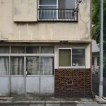 Home’s Exterior Starts Looking Tired Before The Paint Fails