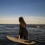 How Surf Retreats Are Empowering Women Worldwide