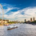 Italy Tour Across Different Seasons