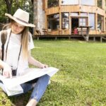 Maintenance Tips To Preserve Your Log Home's Charm And Durability