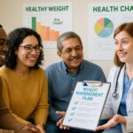 Medical Weight Loss Clinics