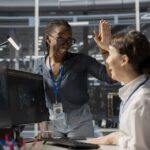 The Future Of IT Support For Nonprofits