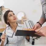 The Pre-Listing Checklist Buyers Never See But Always Feel