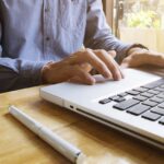 Asset And Wealth Management