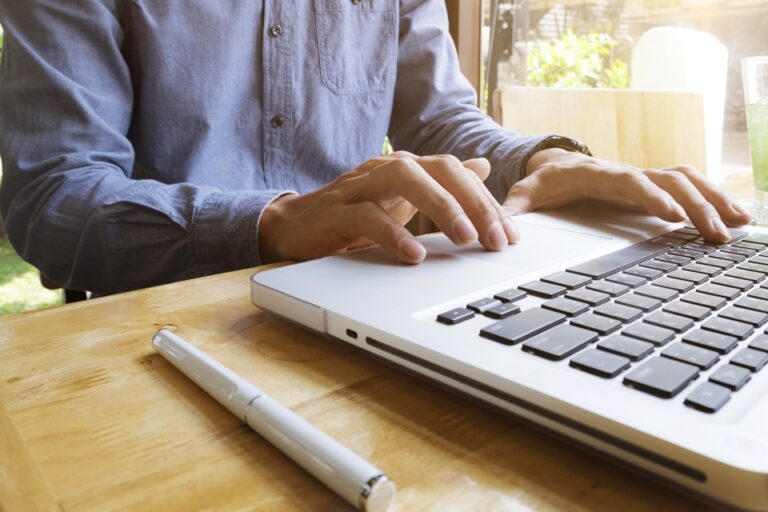 Asset And Wealth Management