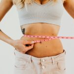 Benefits Of A Medical Weight Loss Clinic