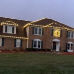 Creating A Cozy Front Yard When Landscaping Goes Dormant