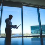 Custom Glass Solutions