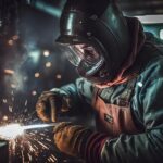 Custom Metal Fabrication