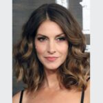 Dawn Olivieri
