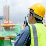 Digital Compliance For Building Safety Systems