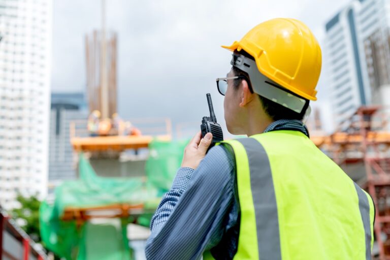 Digital Compliance For Building Safety Systems Digital Compliance For Building Safety Systems