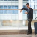 Emergency Travel Assistance