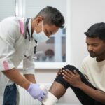 Enhancing Performance And Preventing Injuries