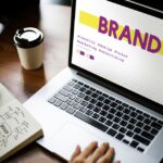 How To Build A Cohesive Brand Identity