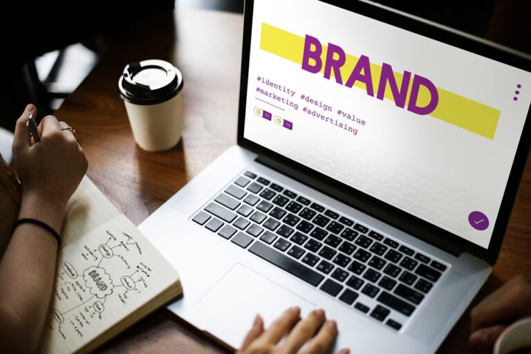 How To Build A Cohesive Brand Identity That Speaks To Your Audience How To Build A Cohesive Brand Identity